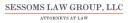Sessoms Law Group, LLC logo